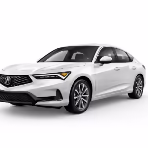 Diagrama  integra Acura 2024  2.0L