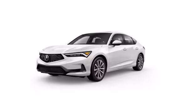 Diagrama  integra Acura 2024  2.0L