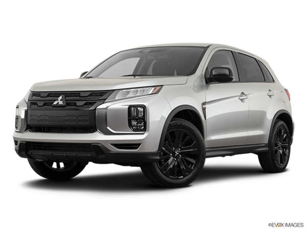 Diagrama RVR 2021-2.0L