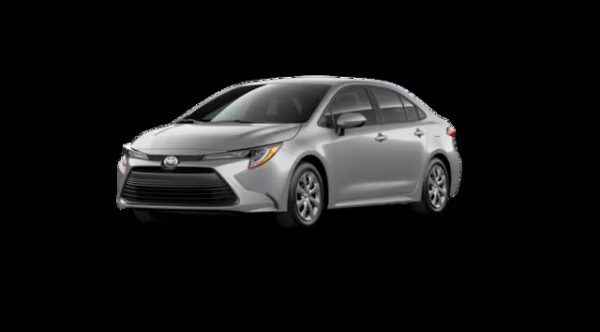 Diagrama Corolla 2019 2.0L