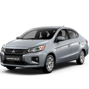 Diagrama Mirage G4-2021-1.2L
