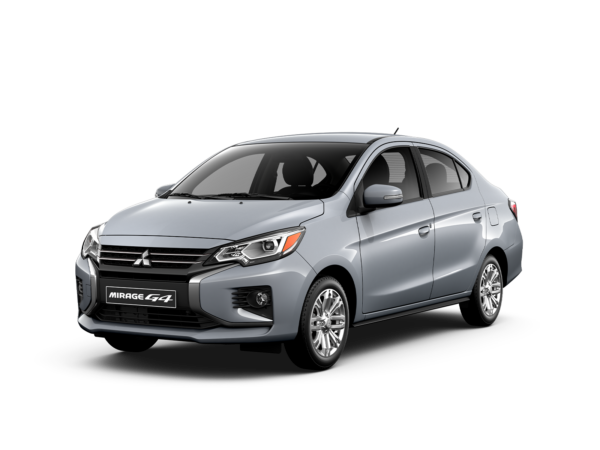 Diagrama Mirage G4-2021-1.2L
