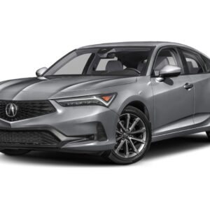 Diagrama Integra Acura  20241.5L