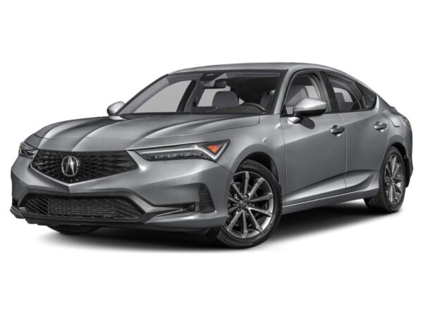 Diagrama Integra Acura  20241.5L