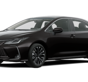 Diagrama Corolla 2020 2.0L