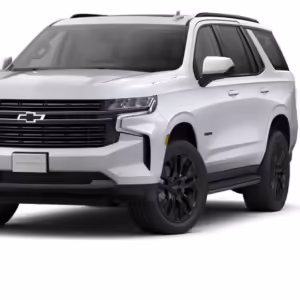 DIAGRAMA TAHOE 2024 3.0L
