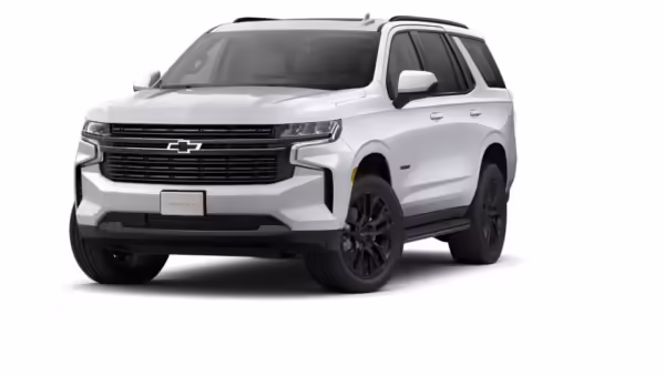 DIAGRAMA TAHOE 2024 3.0L