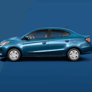 Diagrama Mirage G4 2019 -1.2L