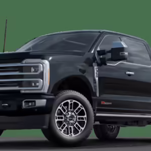 Diagrama super duty E350, 2024.7.3L