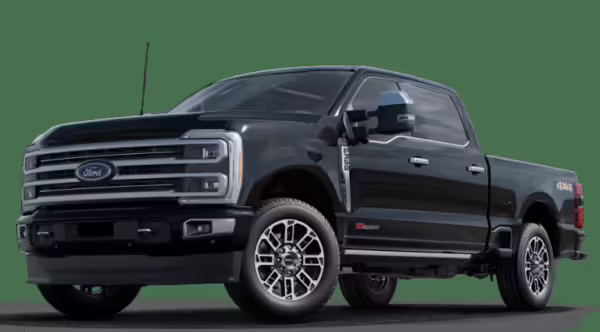 Diagrama super duty E350, 2024.7.3L