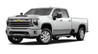 DIAGRAMA CHEVROLET SILVERADO 3500 2023 6.6L