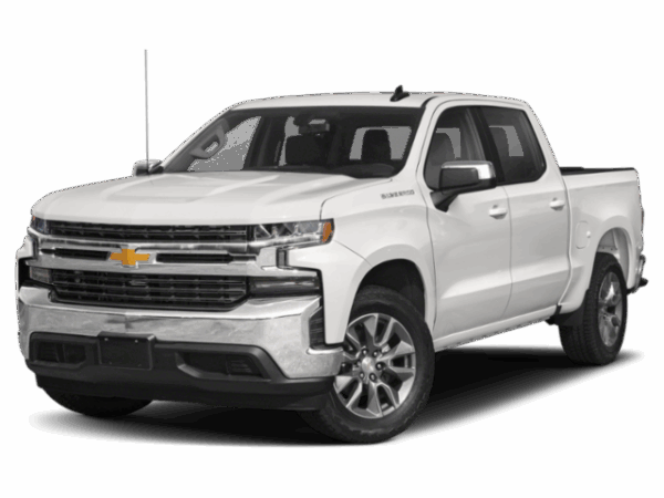 📘 Diagrama Silverado 1500 2021 Motor 5.3L