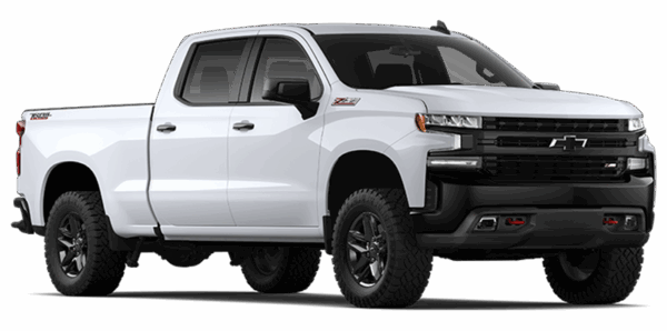 📘 Diagrama Silverado 1500 2022 Motor 3.0L