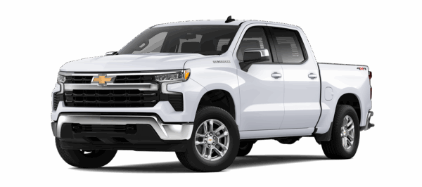 📘 Diagrama Silverado 1500 2024 Motor 5.3L