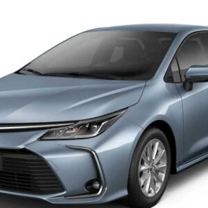 📘Diagrama Corolla 2021 Motor 1.8L