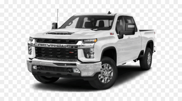 📘 Diagrama Silverado 3500 2020 Motor 6.0L