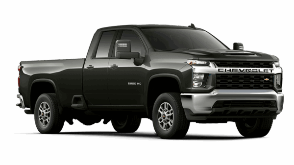 📘 Diagrama Silverado 3500 2023 Motor 6.6L