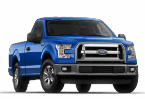 📘 F-150 2016 Motor 3.5L