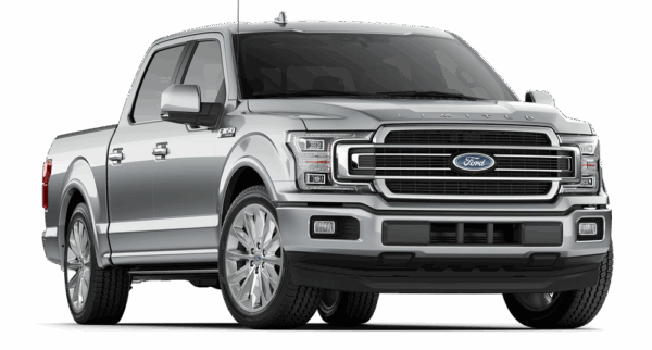 📘 Diagrama Ford 150 2020 Motor 3.0L