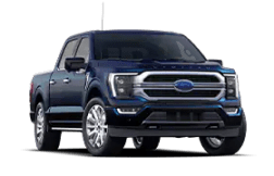 📘 Diagrama Ford 150 2022 Motor 3.5L