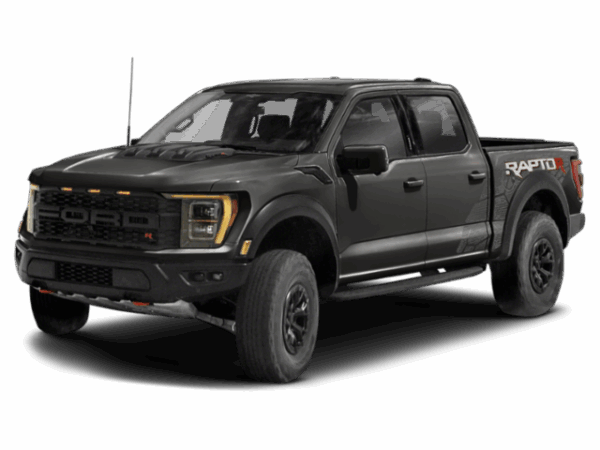 📘 Diagrama Ford 150 2023 Motor 2.7L.