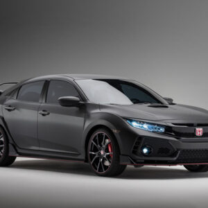📘 Diagrama Civic 2016 Motor 1.5L