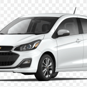 📘 Diagrama Spark 2020 Motor 1.4L