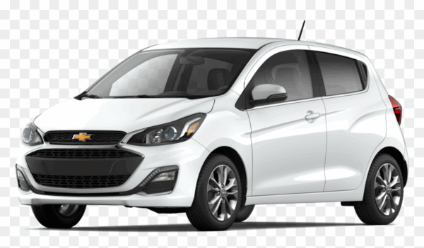 📘 Diagrama Spark 2020 Motor 1.4L