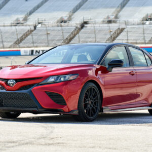 📘 Diagrama Camry 2020 Motor 2.5L