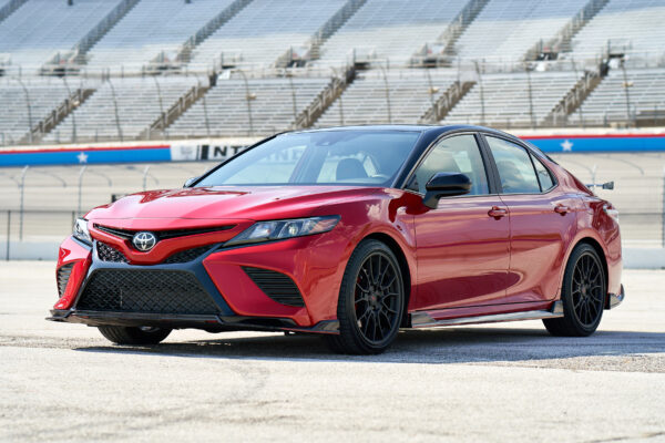 📘 Diagrama Camry 2020 Motor 2.5L