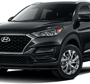 📘 Diagrama Tucson 2020 Motor 2.4L