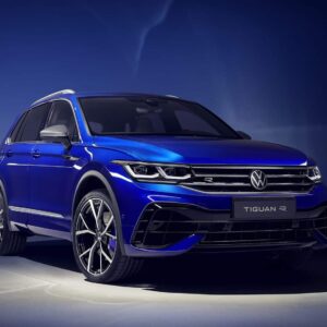 📘 Diagrama Tiguan 2020 Motor 2.0L
