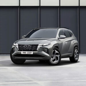 📘 Diagrama Tucson 2022 Motor 2.0L