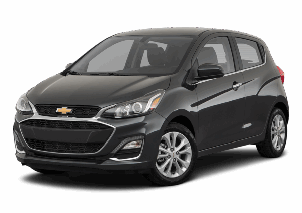 📘 Diagrama Spark 2022 Motor 1.4L