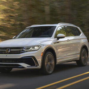 📘 Diagrama Tiguan 2022 Motor 2.0L