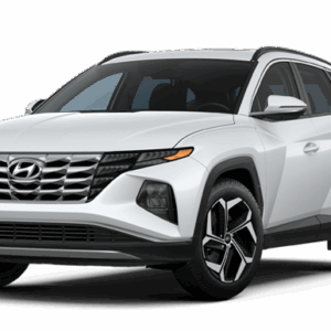 📘 Diagrama Tucson 2023 Motor 2.5L