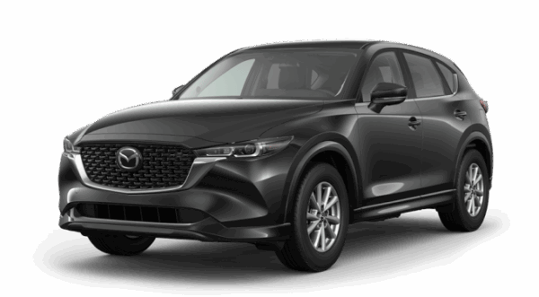 📘 Diagrama CX-5 2024 Motor 2.5L