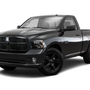Diagrama Eléctrico Ford 150 2016 Motor 3.0L (Híbrido y Gasolina) – Completo PDF HD